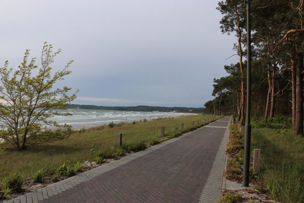 ostsee-binz-eveline-kladovD8CDFF39-3FEA-ECD8-CDF7-FCE90E16CCD8.jpg